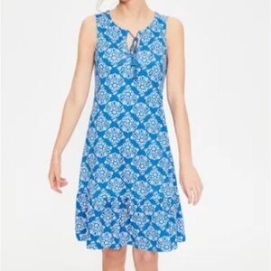 Arabella Jersey Midi Dress-Size 4